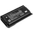 Obraz 1/5 - Cameron Sino 2600mAh Kenwood TK-2400VP,TK-3400UP2,TK-2402V16P,TK-3402U16P,NX-240V16P,NX-240V16P2,NX-340U16P,NX340U16P2,NX-240,NX-340 Batéria