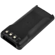 Obraz 3/5 - Cameron Sino 2600mAh Kenwood TK-2400VP,TK-3400UP2,TK-2402V16P,TK-3402U16P,NX-240V16P,NX-240V16P2,NX-340U16P,NX340U16P2,NX-240,NX-340 Batéria