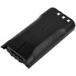 Obraz 4/5 - Cameron Sino 2600mAh Kenwood TK-2400VP,TK-3400UP2,TK-2402V16P,TK-3402U16P,NX-240V16P,NX-240V16P2,NX-340U16P,NX340U16P2,NX-240,NX-340 Batéria