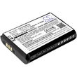 Obraz 1/5 - Cameron Sino 1600mAh Kyocera DuraXV Extreme,E4810,DuraXE Epic,E4830,E4811,DuraXV Extreme +,E4831,DuraXA Equip Batéria