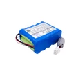 Obraz 2/5 - Cameron Sino 3500mAh Kenz Cardico Cardico 1210,Cardico 1211,Cardico 1210c Batéria