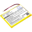 Obraz 1/4 - Cameron Sino 2000mAh Luvion Supreme Connect,Prestige Touch Batéria