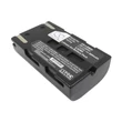 Obraz 1/5 - Cameron Sino 800mAh Samsung VP-D351i,VP-DC161Wi,VP-D965W,SC-D353,VP-DC165Wi,VP-DC165WB,VP-D364W,VP-D351,SC-D366,VP-DC161WB Batéria