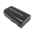 Obraz 4/5 - Cameron Sino 800mAh Samsung VP-D351i,VP-DC161Wi,VP-D965W,SC-D353,VP-DC165Wi,VP-DC165WB,VP-D364W,VP-D351,SC-D366,VP-DC161WB Batéria