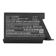 Obraz 5/7 - Cameron Sino 2600mAh LG VR34406LV,VR34408LV,VR5902LVM,VR5940L,VR5942L,VR5943L,VR6170LVM,VR6171LVM,VR62601LV,VR64607LV Batéria