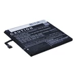 Obraz 4/6 - Cameron Sino 2150mAh Lenovo S60,S60-t,S60-w Batéria