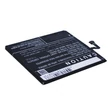 Obraz 5/6 - Cameron Sino 2150mAh Lenovo S60,S60-t,S60-w Batéria