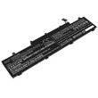 Obraz 1/5 - Cameron Sino 4850mAh Lenovo ThinkPad E14 Gen 4(AMD)21EB0037GQ,ThinkPad E14 Gen 4(AMD)21EB0056GM,ThinkPad E15 Gen 4(AMD)21ED003LBM,ThinkPad E15 Gen 4(AMD)21ED005JSC,ThinkPad E14 Gen 3 20Y70086MS,ThinkPad E14 Gen 3 20Y70071ZA,ThinkPad E14 Gen 3(AMD)20Y70084