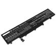 Obraz 2/5 - Cameron Sino 4850mAh Lenovo ThinkPad E14 Gen 4(AMD)21EB0037GQ,ThinkPad E14 Gen 4(AMD)21EB0056GM,ThinkPad E15 Gen 4(AMD)21ED003LBM,ThinkPad E15 Gen 4(AMD)21ED005JSC,ThinkPad E14 Gen 3 20Y70086MS,ThinkPad E14 Gen 3 20Y70071ZA,ThinkPad E14 Gen 3(AMD)20Y70084