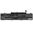 Obraz 3/5 - Cameron Sino 4850mAh Lenovo ThinkPad E14 Gen 4(AMD)21EB0037GQ,ThinkPad E14 Gen 4(AMD)21EB0056GM,ThinkPad E15 Gen 4(AMD)21ED003LBM,ThinkPad E15 Gen 4(AMD)21ED005JSC,ThinkPad E14 Gen 3 20Y70086MS,ThinkPad E14 Gen 3 20Y70071ZA,ThinkPad E14 Gen 3(AMD)20Y70084