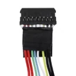 Obraz 4/5 - Cameron Sino 4850mAh Lenovo ThinkPad E14 Gen 4(AMD)21EB0037GQ,ThinkPad E14 Gen 4(AMD)21EB0056GM,ThinkPad E15 Gen 4(AMD)21ED003LBM,ThinkPad E15 Gen 4(AMD)21ED005JSC,ThinkPad E14 Gen 3 20Y70086MS,ThinkPad E14 Gen 3 20Y70071ZA,ThinkPad E14 Gen 3(AMD)20Y70084