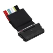 Obraz 5/5 - Cameron Sino 4850mAh Lenovo ThinkPad E14 Gen 4(AMD)21EB0037GQ,ThinkPad E14 Gen 4(AMD)21EB0056GM,ThinkPad E15 Gen 4(AMD)21ED003LBM,ThinkPad E15 Gen 4(AMD)21ED005JSC,ThinkPad E14 Gen 3 20Y70086MS,ThinkPad E14 Gen 3 20Y70071ZA,ThinkPad E14 Gen 3(AMD)20Y70084
