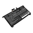 Obraz 1/4 - Cameron Sino 2050mAh Lenovo ThinkPad T570,ThinkPad T570 20H9003BCD,ThinkPad T570 20H9A009CD,ThinkPad T570 20H9A001CD,ThinkPad T570 20H9003ACD,ThinkPad T570-20HAS01E00,ThinkPad T570(20H9003BCD),ThinkPad P51s(20HBA010CD),ThinkPad T570(20H9A009CD),ThinkPad P
