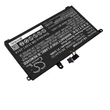 Obraz 2/4 - Cameron Sino 2050mAh Lenovo ThinkPad T570,ThinkPad T570 20H9003BCD,ThinkPad T570 20H9A009CD,ThinkPad T570 20H9A001CD,ThinkPad T570 20H9003ACD,ThinkPad T570-20HAS01E00,ThinkPad T570(20H9003BCD),ThinkPad P51s(20HBA010CD),ThinkPad T570(20H9A009CD),ThinkPad P