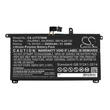 Obraz 3/4 - Cameron Sino 2050mAh Lenovo ThinkPad T570,ThinkPad T570 20H9003BCD,ThinkPad T570 20H9A009CD,ThinkPad T570 20H9A001CD,ThinkPad T570 20H9003ACD,ThinkPad T570-20HAS01E00,ThinkPad T570(20H9003BCD),ThinkPad P51s(20HBA010CD),ThinkPad T570(20H9A009CD),ThinkPad P