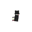 Obraz 4/4 - Cameron Sino 2050mAh Lenovo ThinkPad T570,ThinkPad T570 20H9003BCD,ThinkPad T570 20H9A009CD,ThinkPad T570 20H9A001CD,ThinkPad T570 20H9003ACD,ThinkPad T570-20HAS01E00,ThinkPad T570(20H9003BCD),ThinkPad P51s(20HBA010CD),ThinkPad T570(20H9A009CD),ThinkPad P