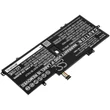 Obraz 2/4 - Cameron Sino 3200mAh Lenovo ThinkPad X1 Carbon 2019,ThinkPad X1 Carbon 7th,Thinkpad X1 Yoga Gen 5-20ub002rck,Thinkpad X1 Carbon 2020-20uas04t00,Yoga-20qfs00b00,Thinkpad X1 Yoga Gen 5-20ub0022jp,hinkpad X1 Yoga Gen 5-20ub0020ge,Thinkpad X1 Yoga Gen 5-20ub0