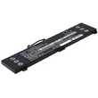 Obraz 1/6 - Cameron Sino 7200mAh Lenovo Erazer Y50,Y50-70,Y50-70AM-IFI,Y50-70AS-ISE,Y50-70AM-ISE,Y50-70-IFI,Y50-70AT-IFI,Y50-70-ISE,Y50-70 (59426157),Y50-70 (59436787) Batéria