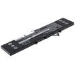 Obraz 2/6 - Cameron Sino 7200mAh Lenovo Erazer Y50,Y50-70,Y50-70AM-IFI,Y50-70AS-ISE,Y50-70AM-ISE,Y50-70-IFI,Y50-70AT-IFI,Y50-70-ISE,Y50-70 (59426157),Y50-70 (59436787) Batéria