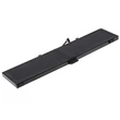 Obraz 3/6 - Cameron Sino 7200mAh Lenovo Erazer Y50,Y50-70,Y50-70AM-IFI,Y50-70AS-ISE,Y50-70AM-ISE,Y50-70-IFI,Y50-70AT-IFI,Y50-70-ISE,Y50-70 (59426157),Y50-70 (59436787) Batéria