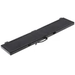 Obraz 4/6 - Cameron Sino 7200mAh Lenovo Erazer Y50,Y50-70,Y50-70AM-IFI,Y50-70AS-ISE,Y50-70AM-ISE,Y50-70-IFI,Y50-70AT-IFI,Y50-70-ISE,Y50-70 (59426157),Y50-70 (59436787) Batéria