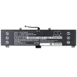 Obraz 5/6 - Cameron Sino 7200mAh Lenovo Erazer Y50,Y50-70,Y50-70AM-IFI,Y50-70AS-ISE,Y50-70AM-ISE,Y50-70-IFI,Y50-70AT-IFI,Y50-70-ISE,Y50-70 (59426157),Y50-70 (59436787) Batéria