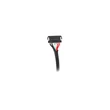 Obraz 6/6 - Cameron Sino 7200mAh Lenovo Erazer Y50,Y50-70,Y50-70AM-IFI,Y50-70AS-ISE,Y50-70AM-ISE,Y50-70-IFI,Y50-70AT-IFI,Y50-70-ISE,Y50-70 (59426157),Y50-70 (59436787) Batéria