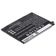 Obraz 4/6 - Cameron Sino 4000mAh Lenovo Zuk Z1,Z1221,Z1221 DUAL SIM Batéria