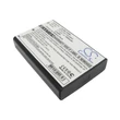 Obraz 1/5 - Cameron Sino 1800mAh Intermec CK1,CN1 Batéria