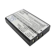 Obraz 2/5 - Cameron Sino 1800mAh Intermec CK1,CN1 Batéria