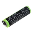 Obraz 1/4 - Cameron Sino 2000mAh Moser Easy Style 1881,ChroMini 1591,ChroMini 1591B,ChroMini 1591Q Batéria