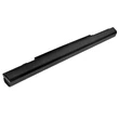 Obraz 2/3 - Cameron Sino 2600mAh Medion Akoya P6670,Daimai 4S-1,Akoya E6435 (MD60330),MD60111,MD 60489,Akoya E6435 (MD60442),MD99970,Akoya E6436 (MD 61150),MD60488,MD 60253 Batéria