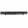 Obraz 3/3 - Cameron Sino 2600mAh Medion Akoya P6670,Daimai 4S-1,Akoya E6435 (MD60330),MD60111,MD 60489,Akoya E6435 (MD60442),MD99970,Akoya E6436 (MD 61150),MD60488,MD 60253 Batéria