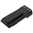 Obraz 4/6 - Cameron Sino 2000mAh Motorola DP4000ex,DP4401ex ATEX,DP4801ex ATEX,XIR P8608EX,XIR P8668EX,DP4401Ex,DP4801Ex,XPR7350Ex,XPR7550Ex,DGP8550E Batéria