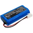 Obraz 2/5 - Cameron Sino 3000mAh Mosquito Magnet Executive Magnet Traps M,H-SC3000X4,Liberty Plus,Liberty,Defender,Executive,Independence,MM3100,MM3300,MM3400 Batéria