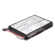 Obraz 2/6 - Cameron Sino 1700mAh Medion MD95157,MD95243,MD95300,MD96220 Mobile GPS,MD96449,MDPNA 150,MDPNA 470,P4210,P4410 Batéria