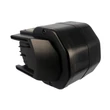 Obraz 3/5 - Cameron Sino 3300mAhMilwaukee 0502-23,0502-25,0502-52,12V Power-Plus,LokTor P12PX,LokTor P12TX,LokTor S12PX,LokTor S12TX,PAD12,PAS12PP Batéria