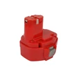 Obraz 2/5 - Cameron Sino 3000mAh Makita 1051D,1051DWA,1051DWAE,1051DWD,1051DWDE,1051DWF,1051DWFE,1051DZ,4033D,4033DZ Batéria