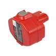 Obraz 3/5 - Cameron Sino 3000mAh Makita 1051D,1051DWA,1051DWAE,1051DWD,1051DWDE,1051DWF,1051DWFE,1051DZ,4033D,4033DZ Batéria