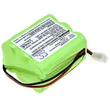 Obraz 2/4 - Cameron Sino 2000mAh ESP Infinite Prime Control Panel Batéria