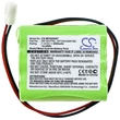 Obraz 3/4 - Cameron Sino 2000mAh ESP Infinite Prime Control Panel Batéria