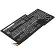 Obraz 2/5 - Cameron Sino 5300mAh MSI GS63 7RE Stealth Pro,GS63 STEALTH-010,GS63VR Stealth Pro-043NL,GS73 8RF-011,GS73VR 7RG-036CA,WS63 8SJ-018,WS63VR 7RL-053FR,GS63VR-7RF-627,GS63 7RE-023(0016K4-023),GS63 7RD-076NL Batéria