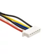 Obraz 5/5 - Cameron Sino 2000mAh Masimo Rainbow,Radical-7,pulse oximeter Radical7 Color Screen Batéria