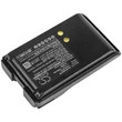 Obraz 2/5 - Cameron Sino 2600mAh Motorola Mag One A8,Mag One A8i,Mag One A8D Batéria