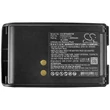 Obraz 5/5 - Cameron Sino 2600mAh Motorola Mag One A8,Mag One A8i,Mag One A8D Batéria