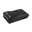 Obraz 2/5 - Cameron Sino 2600mAh Motorola XiR E8600,XiR E8608,XiR E8668,DP3441,DP3441e,DP3661E,XiR E8608i,XiR E8628i,XiR P8600,DP3000e Batéria