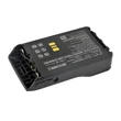 Obraz 4/5 - Cameron Sino 2600mAh Motorola XiR E8600,XiR E8608,XiR E8668,DP3441,DP3441e,DP3661E,XiR E8608i,XiR E8628i,XiR P8600,DP3000e Batéria