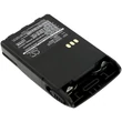 Obraz 2/5 - Cameron Sino 1800mAh Motorola GP328 Plus,GP329 Plus,GP338 Plus,GP344,GP388,GP628 Plus,GP638 Plus,GP644,GP688,EX500 Batéria