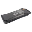 Obraz 2/5 - Cameron Sino 1800mAh Motorola MotoTRBO DR3000,MotoTRBO DP3400,MotoTRBO DP3401,MotoTRBO DP3600,MotoTRBO DP3601,MotoTRBO DGP4150,MotoTRBO DGP4150+,MotoTRBO DGP6150,MotoTRBO DGP6150+,MTR2000 Batéria