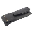 Obraz 3/5 - Cameron Sino 1800mAh Motorola MotoTRBO DR3000,MotoTRBO DP3400,MotoTRBO DP3401,MotoTRBO DP3600,MotoTRBO DP3601,MotoTRBO DGP4150,MotoTRBO DGP4150+,MotoTRBO DGP6150,MotoTRBO DGP6150+,MTR2000 Batéria